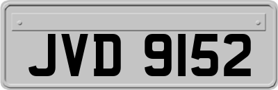 JVD9152