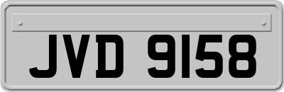 JVD9158