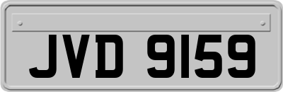 JVD9159