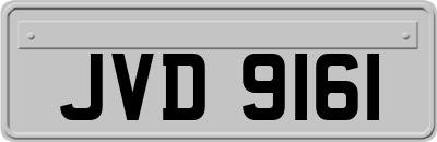 JVD9161