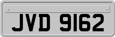 JVD9162