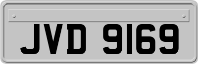 JVD9169