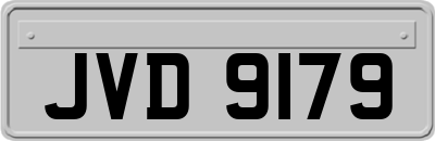 JVD9179