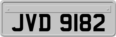 JVD9182