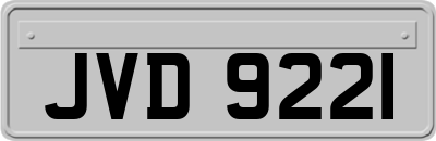 JVD9221