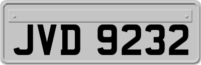 JVD9232