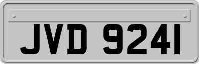 JVD9241