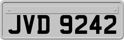 JVD9242