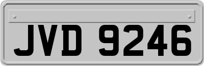 JVD9246