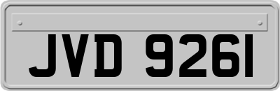 JVD9261