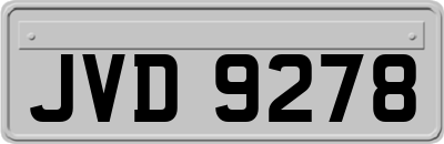 JVD9278