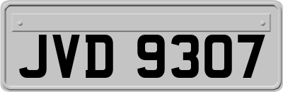 JVD9307