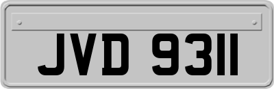 JVD9311