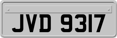 JVD9317