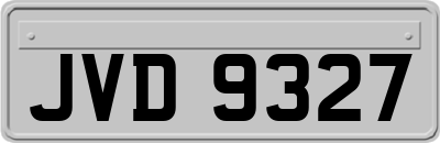 JVD9327