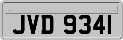 JVD9341