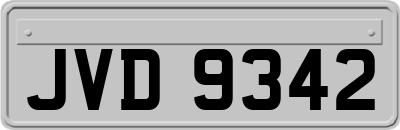JVD9342