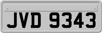 JVD9343