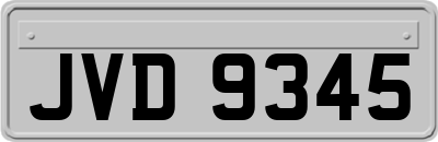 JVD9345
