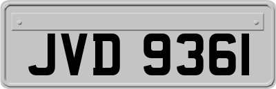 JVD9361