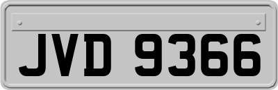 JVD9366