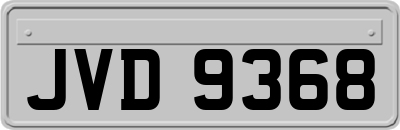 JVD9368
