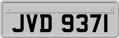 JVD9371