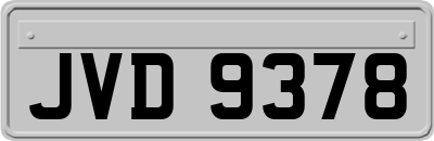 JVD9378