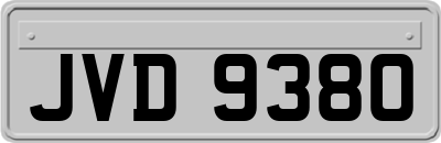 JVD9380