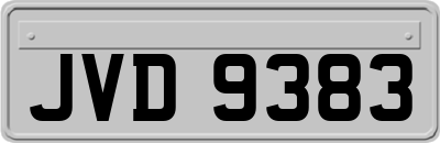 JVD9383
