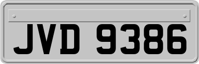 JVD9386