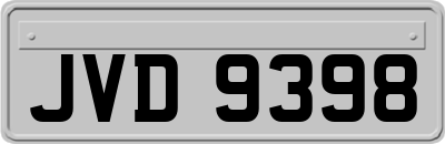 JVD9398