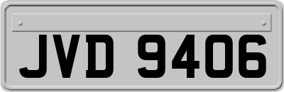 JVD9406