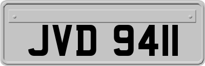JVD9411