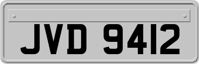 JVD9412
