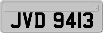 JVD9413