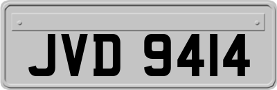 JVD9414