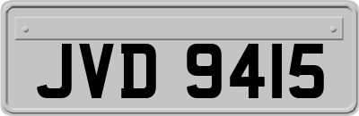 JVD9415