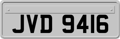 JVD9416