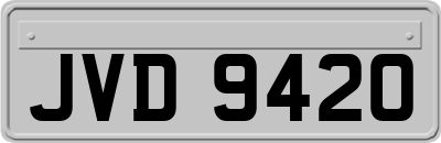JVD9420