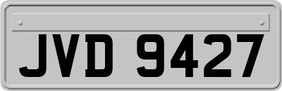 JVD9427