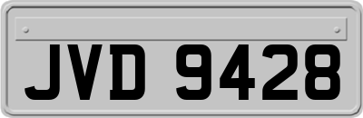 JVD9428