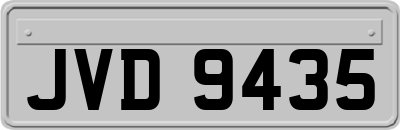 JVD9435