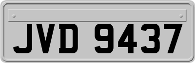 JVD9437