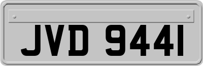 JVD9441
