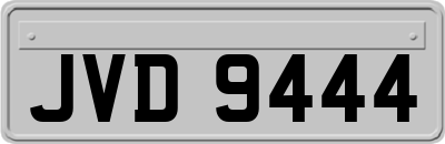 JVD9444