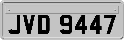 JVD9447