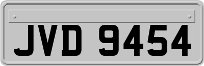 JVD9454