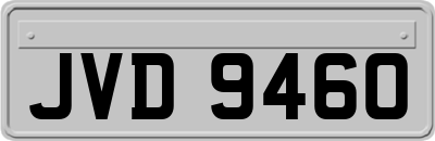 JVD9460