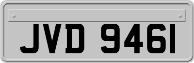 JVD9461